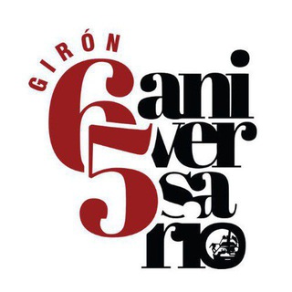 Telegram profile photo for Periódico Girón