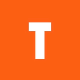 Telegram profile photo for تقريب | Taqreeb