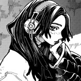 Telegram profile photo for 𝑀ᴏᴍᴏᴀ 𝑅ᴜᴋᴇʟ