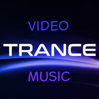 Telegram profile photo for Video Trance Music