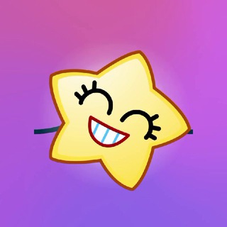 Telegram profile photo for Развивающий центр Звёздочка