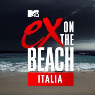 Telegram profile photo for π΄Ex On The Beach Italia TUTTE LE STAGIONI π΄
