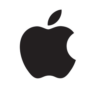 Telegram profile photo for Uso iOS
