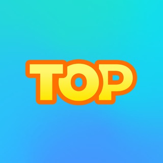 Telegram profile photo for Crypto mania