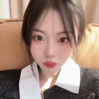 Telegram profile photo for 七七的个人频道开课中