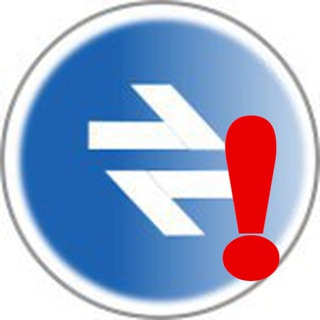 Telegram profile photo for Регионсвязь