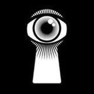 Telegram profile photo for СКРЫТЫЕ ВИДЕО
