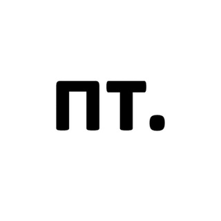 Telegram profile photo for Стоимость пунктов
