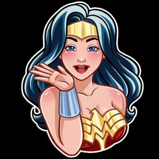 Telegram profile photo for Natalie Updates