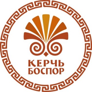 Telegram profile photo for 🏛Музеи Керчи