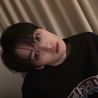 Telegram profile photo for Будни лютой минхо стэнки