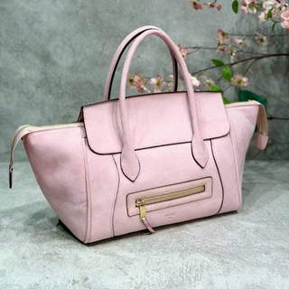 Telegram profile photo for Dilek Bags