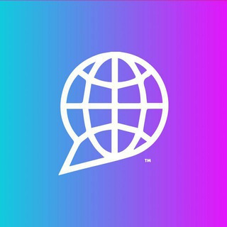 Telegram profile photo for GainSpace™ | MASS Likes Dx5