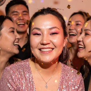 Telegram profile photo for Клара вещает🧐