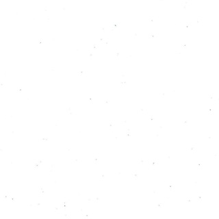 Telegram profile photo for peace speaks