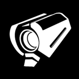 Telegram profile photo for r/Ultrakill