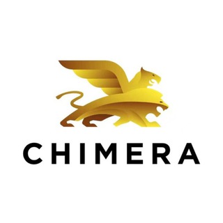 Telegram profile photo for ChimeraTool Official Groupchat