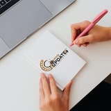 Telegram profile photo for Crypto Updates 101