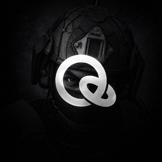 Telegram profile photo for Acheron