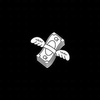 Telegram profile photo for КРИПТА | NEWS