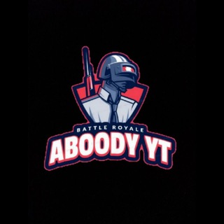 Telegram profile photo for عبودي واي تي | aboody yt
