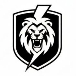 Telegram profile photo for Point متجر