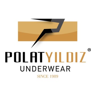 Telegram profile photo for POLAT YILDIZ/ LEMARİES