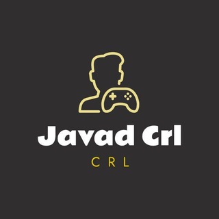 Telegram profile photo for JAVAD CRL