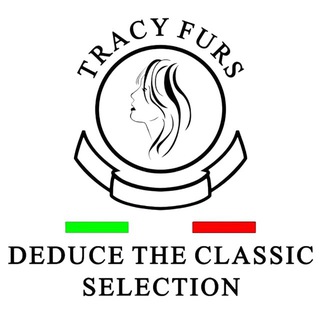 Telegram profile photo for TC fashion style