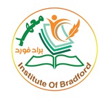 Telegram profile photo for (معهد براد فورد)