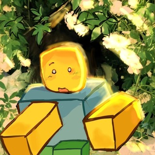 Telegram profile photo for Roblox Traiding | Chat