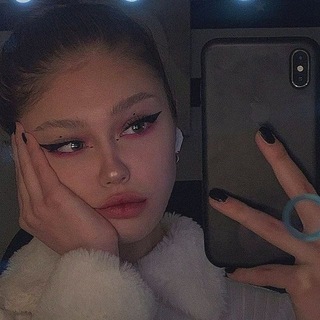 Telegram profile photo for 𝙎𝙊𝙍𝙍𝙔