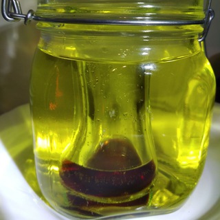 Telegram profile photo for Protokolle für Chlordioxid nach A. Kalcker