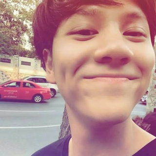 Telegram profile photo for клуб любителей bl ☾