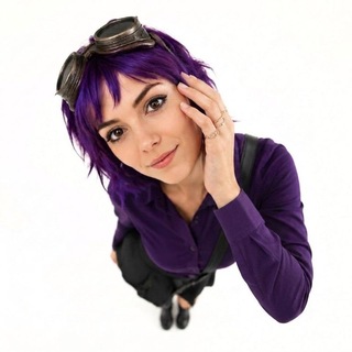 Telegram profile photo for Клиника Хэйзи