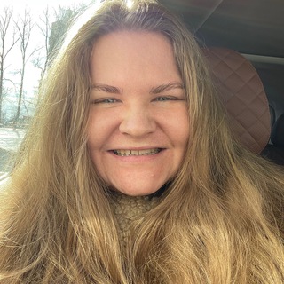 Telegram profile photo for SOLNECHNAYA FM✨ ИРИНА СОЛНЕЧНАЯ