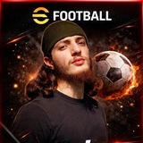 Telegram profile photo for wahid_efb⚽❤️🔥