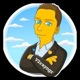 Telegram profile photo for همستر کمبات hamster kombat