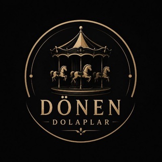 Telegram profile photo for 𝐃𝐨𝐧𝐞𝐧 𝐝𝐨𝐥𝐚𝐩𝐥𝐚𝐫