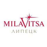 Telegram profile photo for MILAVITSA ▫️ЛИПЕЦК