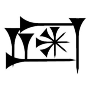 Telegram profile photo for In Dodii