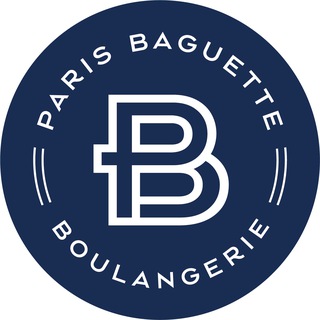 Telegram profile photo for Paris Baguette Cambodia