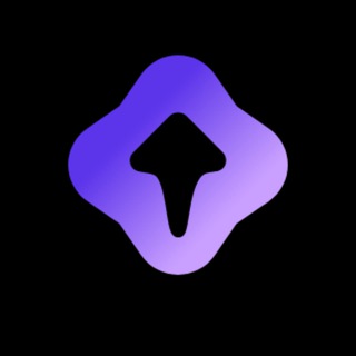 Telegram profile photo for NadFun Migrations
