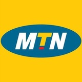 Telegram profile photo for MTN