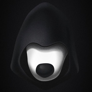 Telegram group profile photo for Uncle Chat 21+