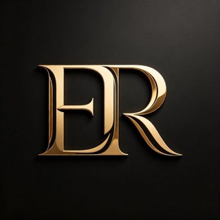 Telegram group profile photo for ER内核反馈