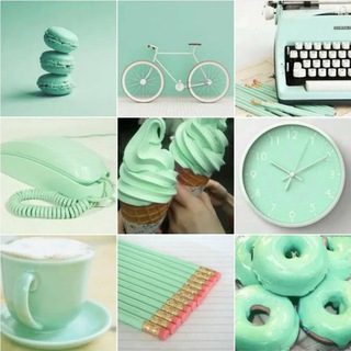 Telegram profile photo for 🧳Винтажный КЕШ🛍️