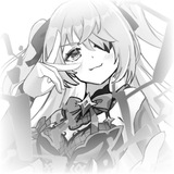 Telegram profile photo for ℳ𝑒𝑙’𝑠 𝑤𝑖𝑛𝑠