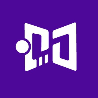 Telegram profile photo for Mizehkar | میزکار