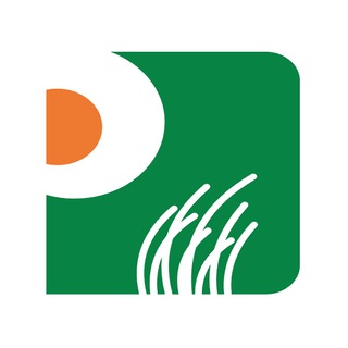 Telegram profile photo for Pinnacle